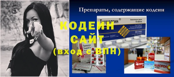 МДПВ Богородск